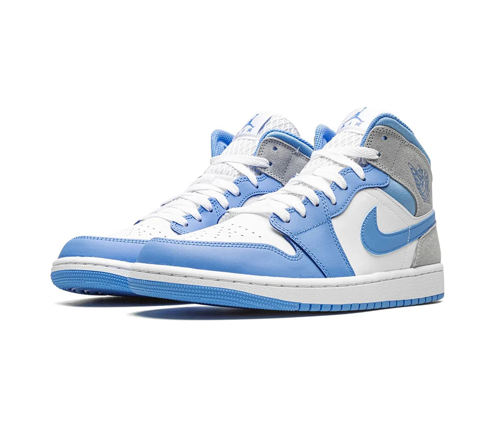 Jordan-1