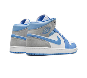 Jordan-1