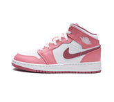 Jordan-1