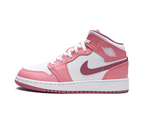 Jordan-1