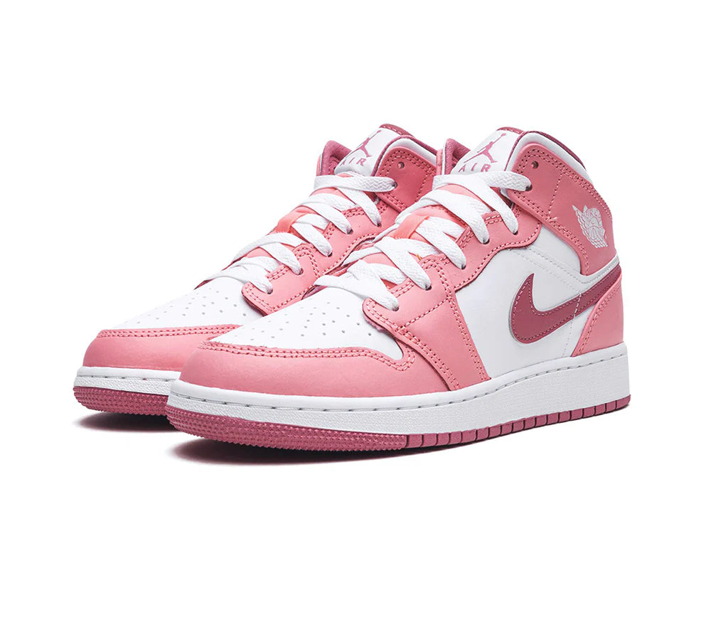 Jordan-1