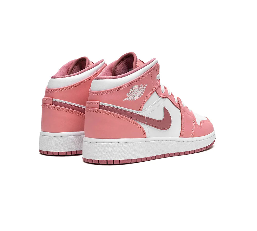 Jordan-1