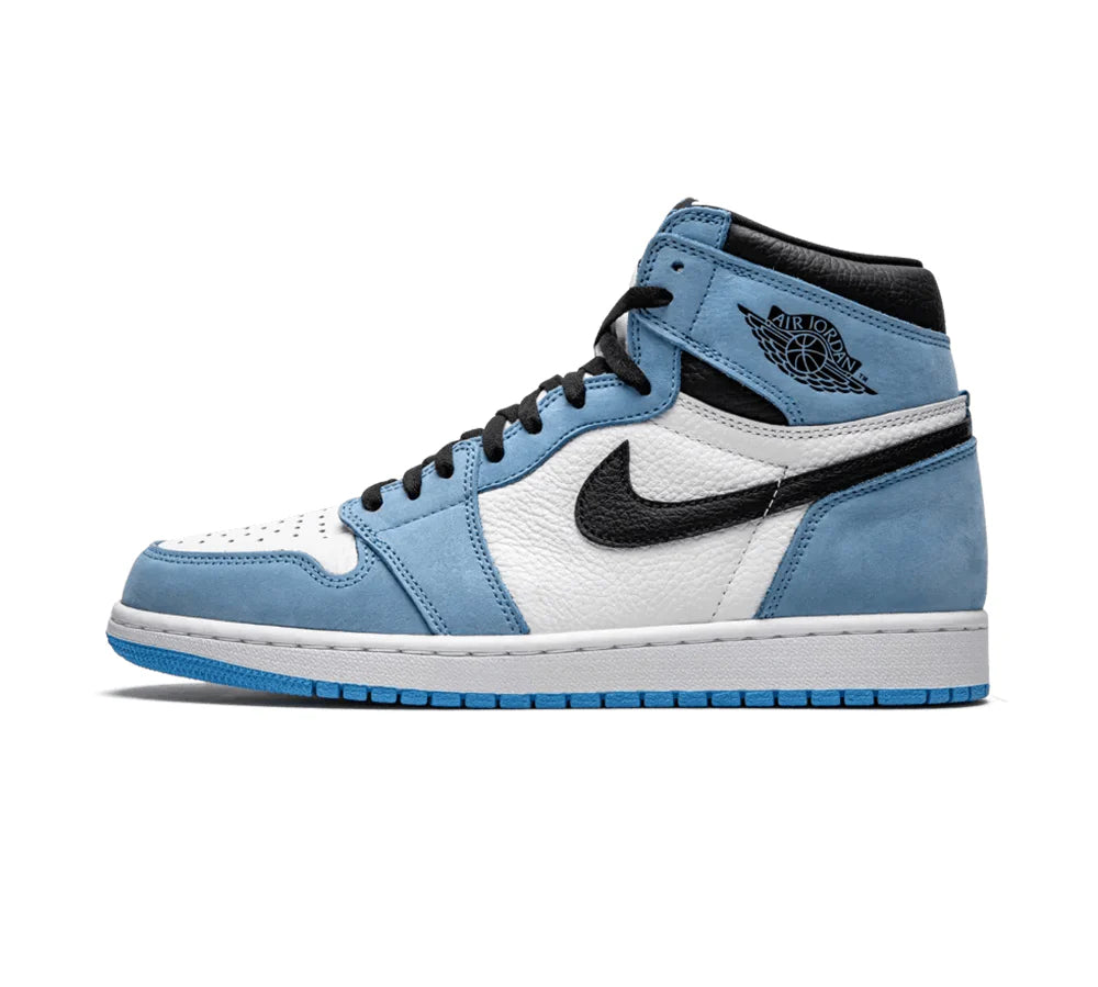 Jordan-1