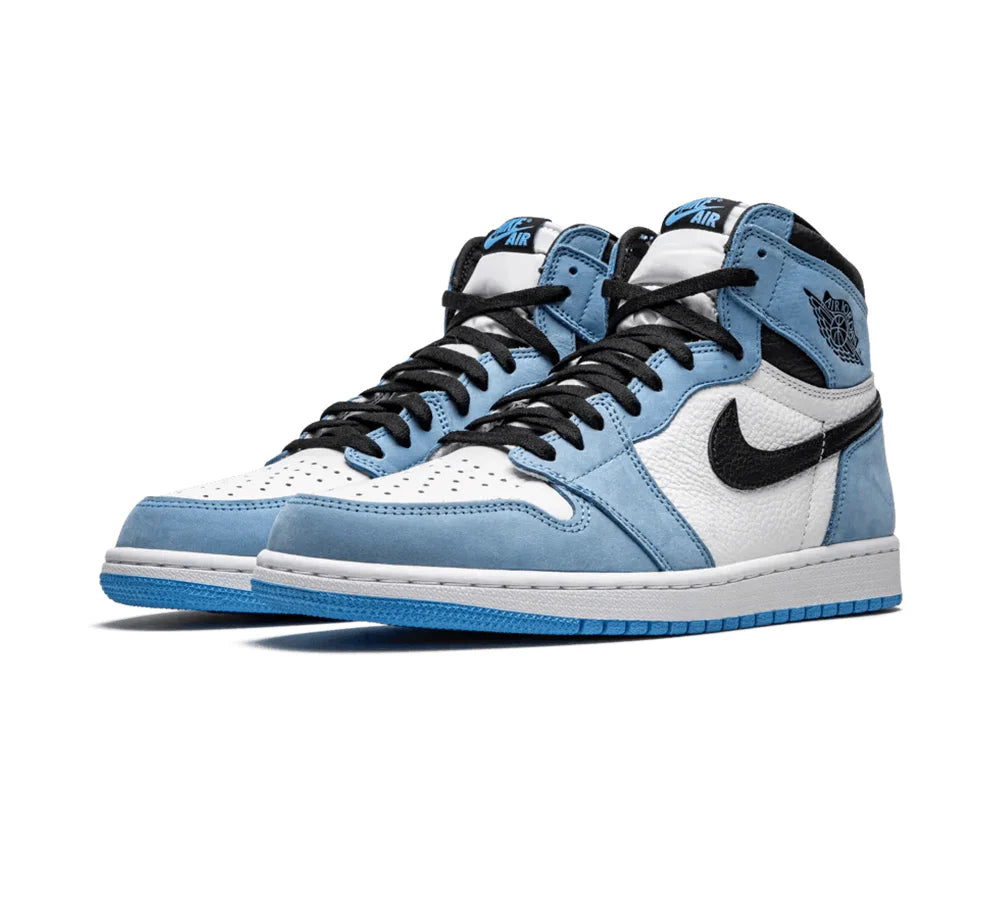 Jordan-1