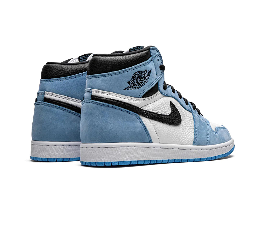 Jordan-1
