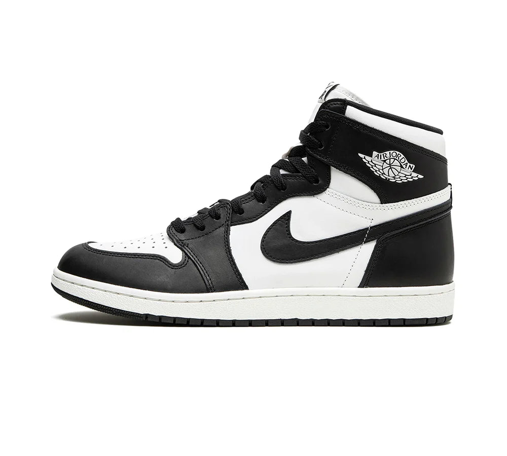 Jordan-1