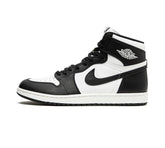 Jordan-1