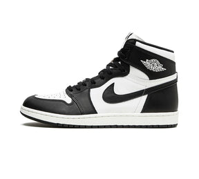 Jordan-1