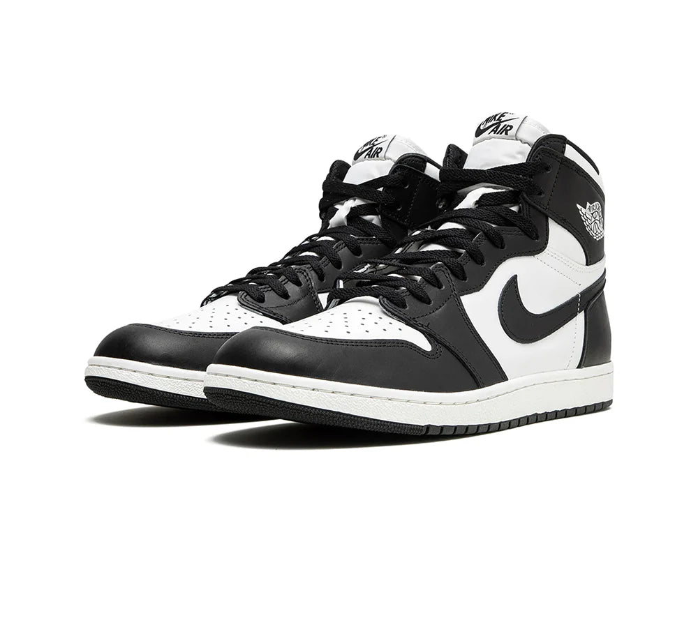 Jordan-1