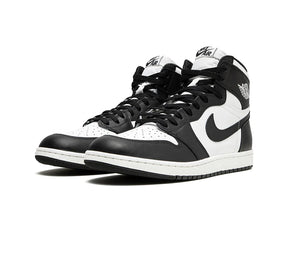 Jordan-1