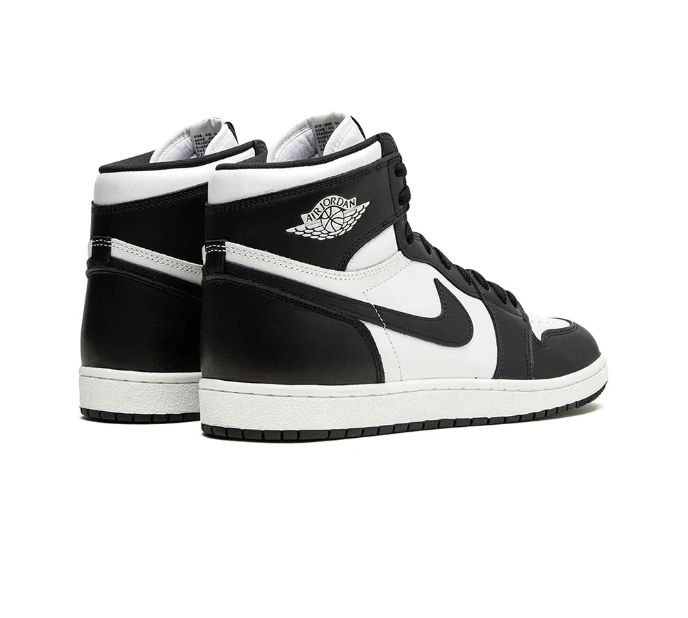 Jordan-1