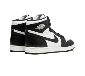 Jordan-1