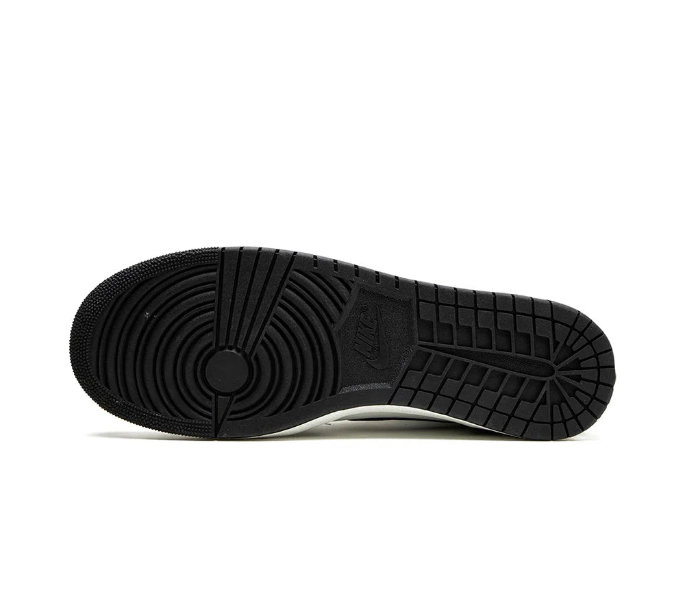 Jordan-1