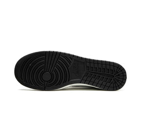 Jordan-1