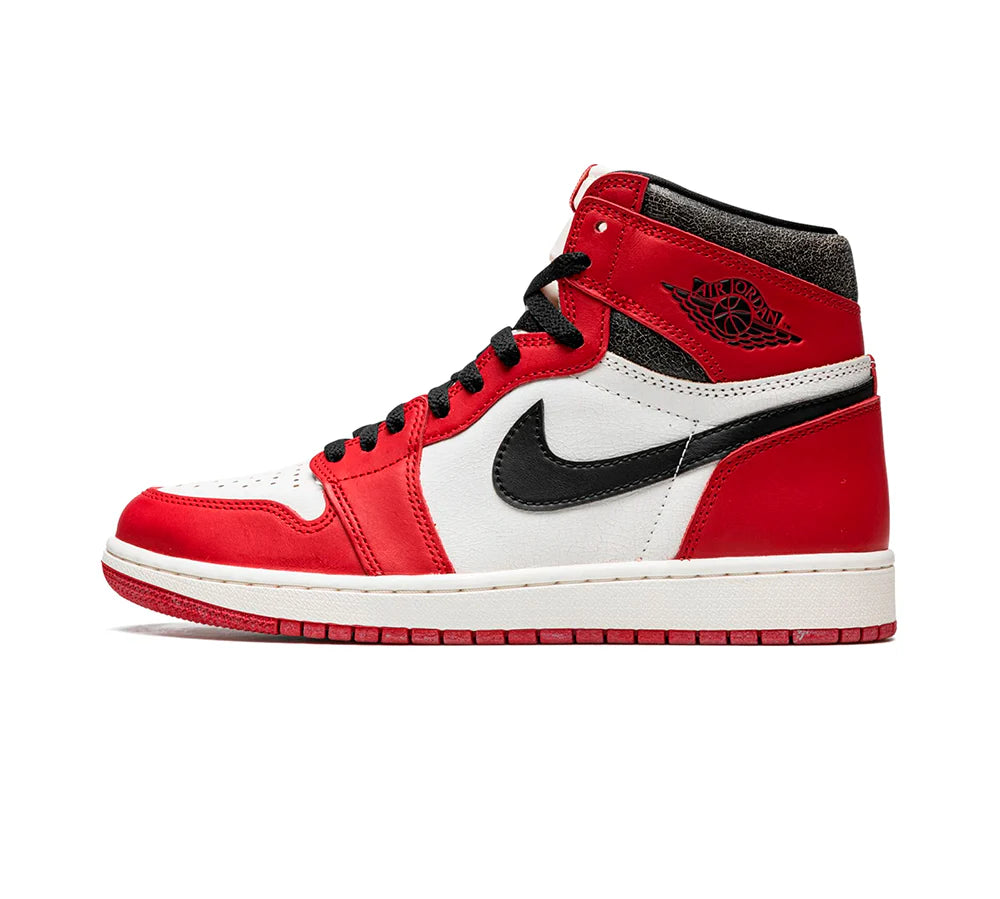 Jordan-1