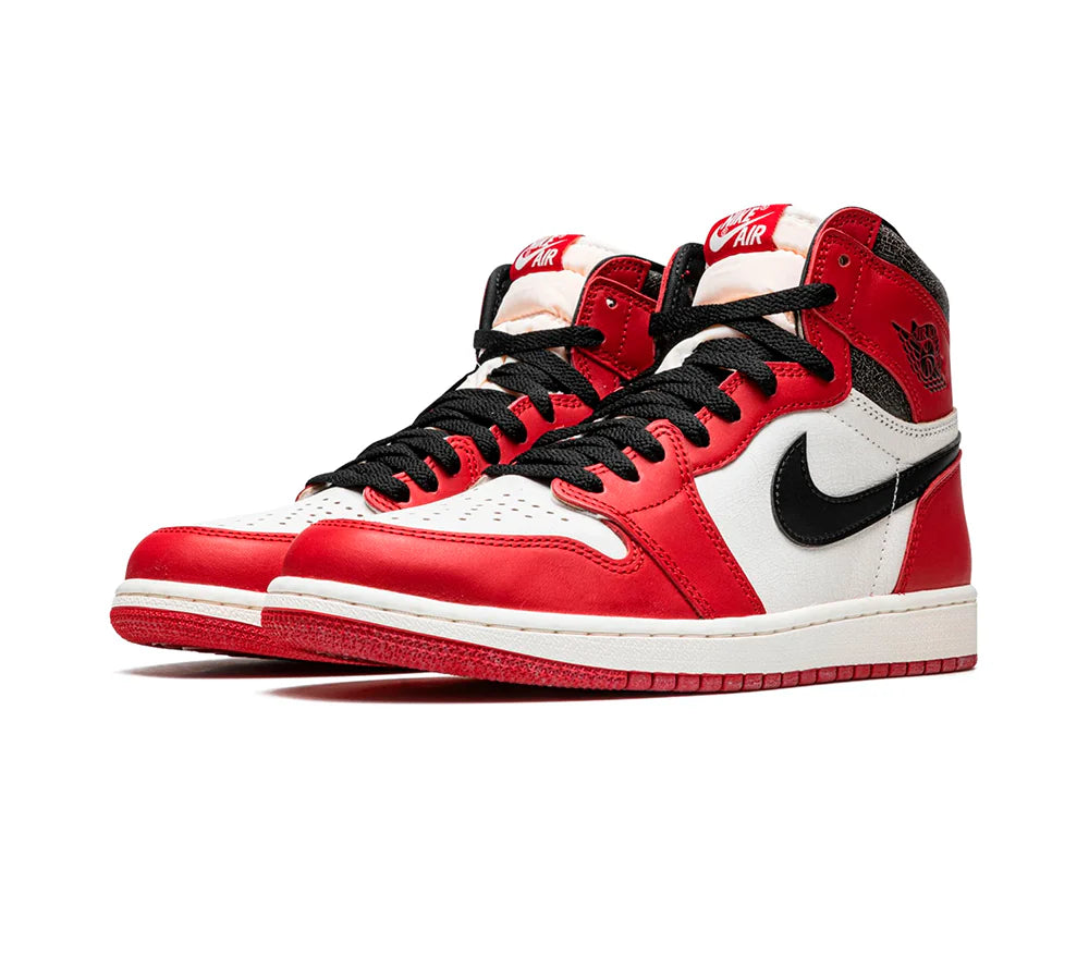 Jordan-1