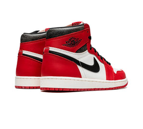 Jordan-1