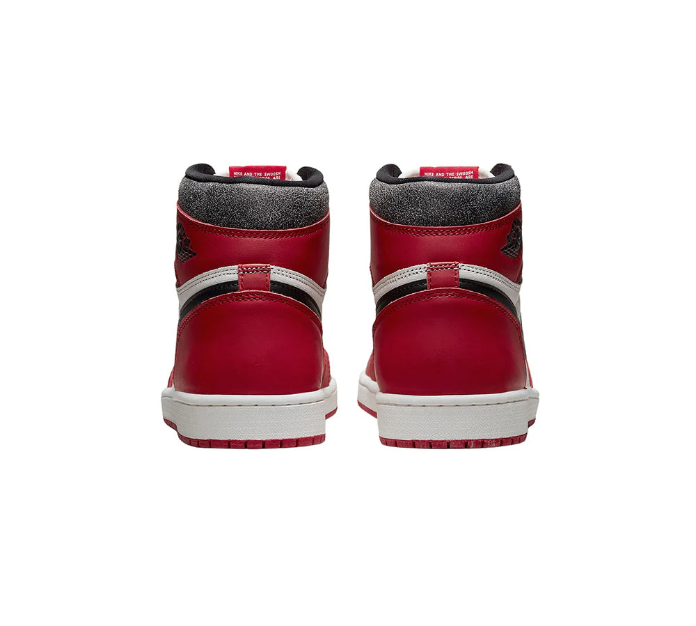 Jordan-1