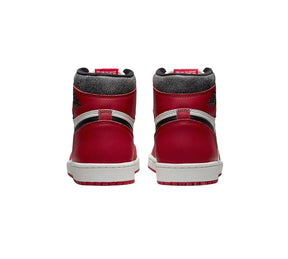 Jordan-1