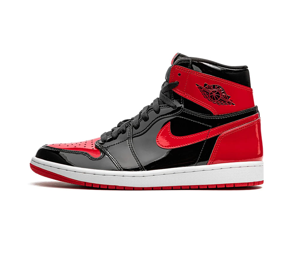 Jordan-1