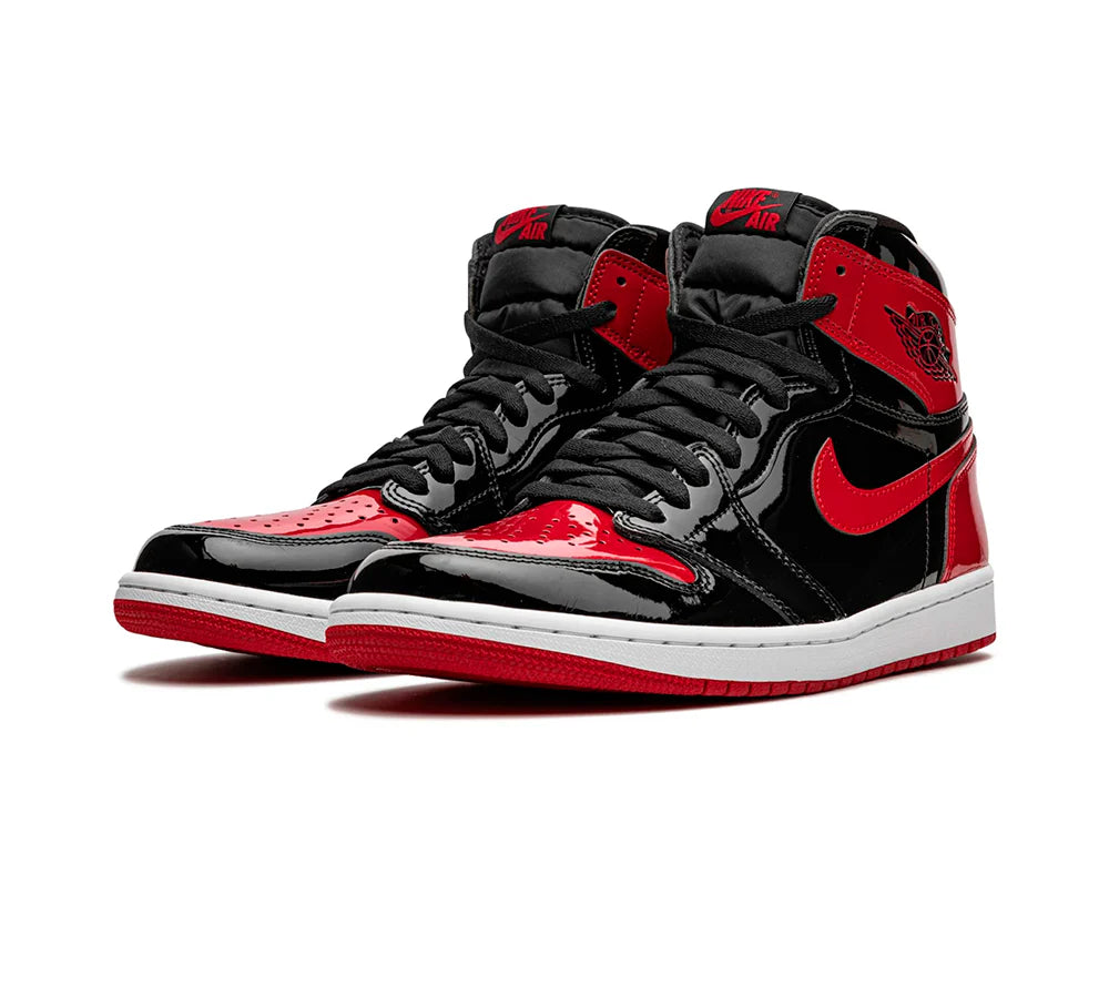 Jordan-1