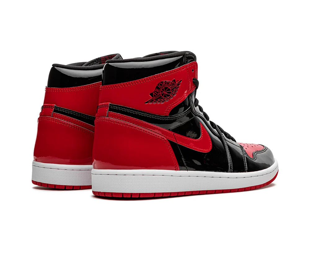 Jordan-1