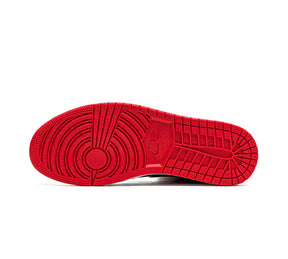 Jordan-1