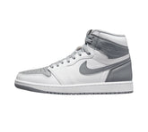 Jordan-1
