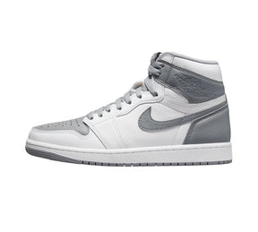 Jordan-1