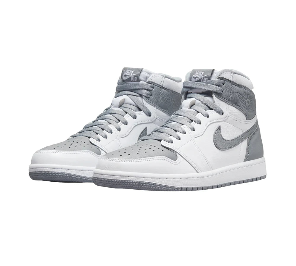 Jordan-1