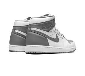 Jordan-1