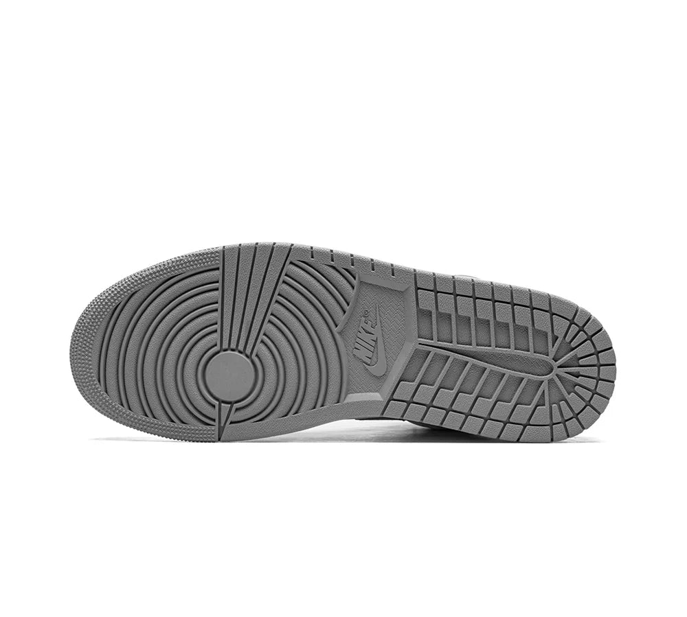 Jordan-1