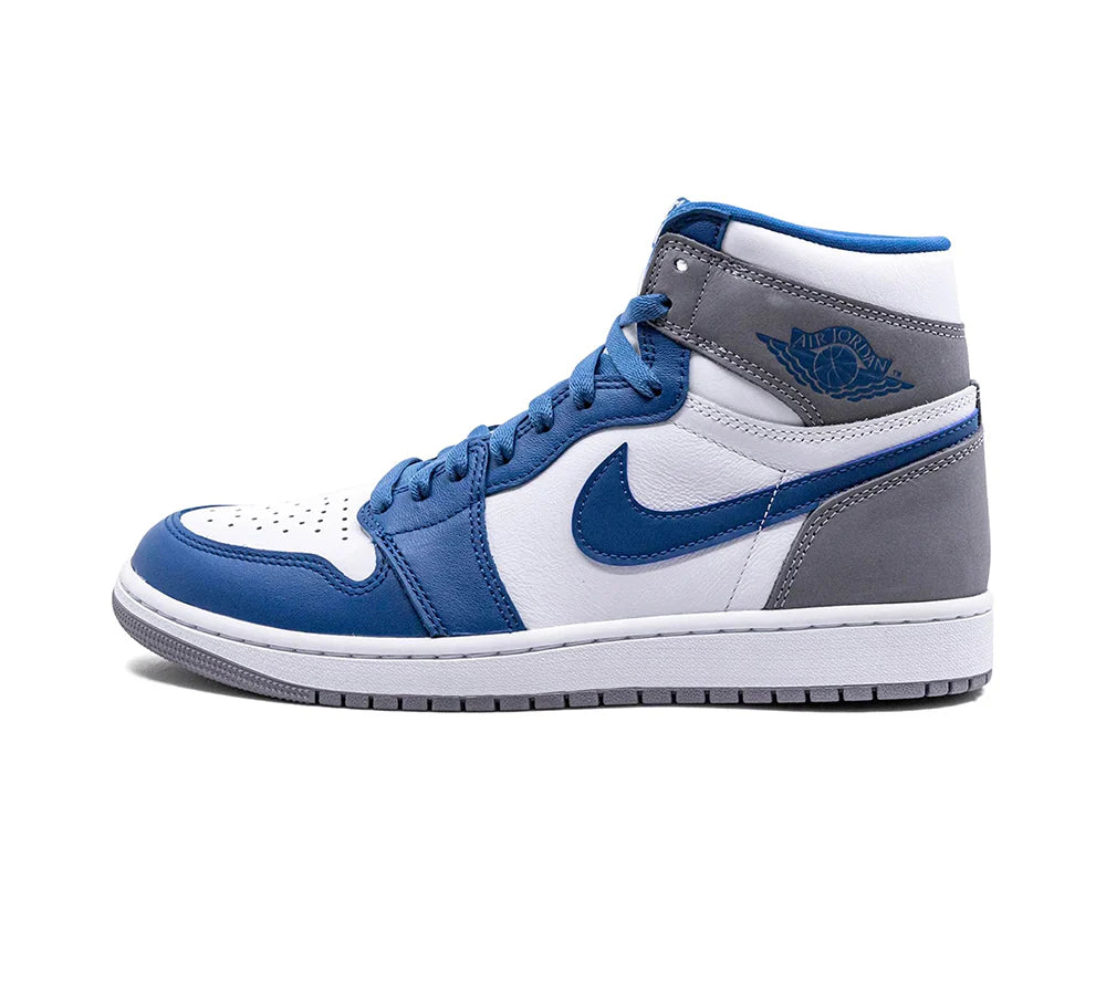 Jordan-1