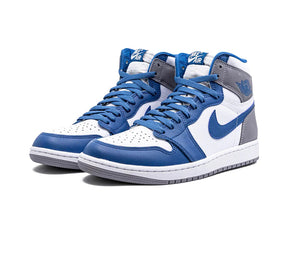 Jordan-1