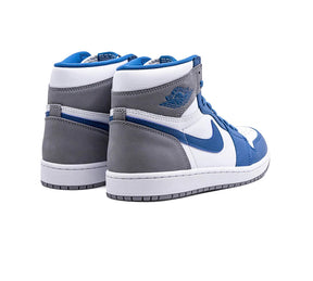 Jordan-1