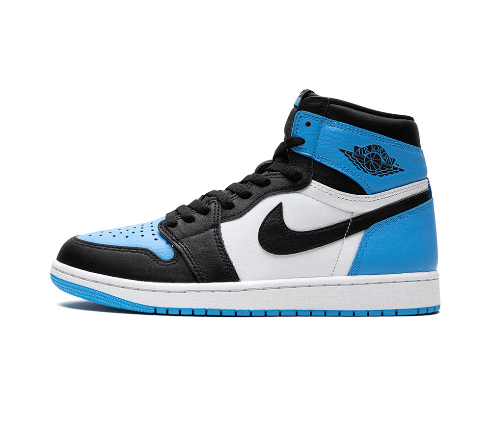 Jordan-1