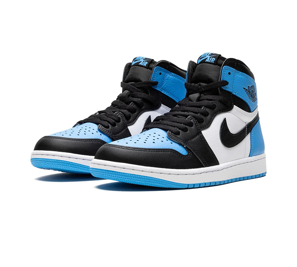 Jordan-1