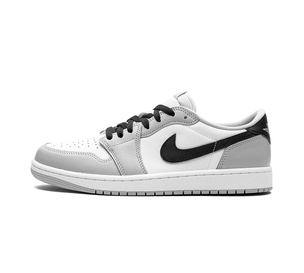 Jordan-1