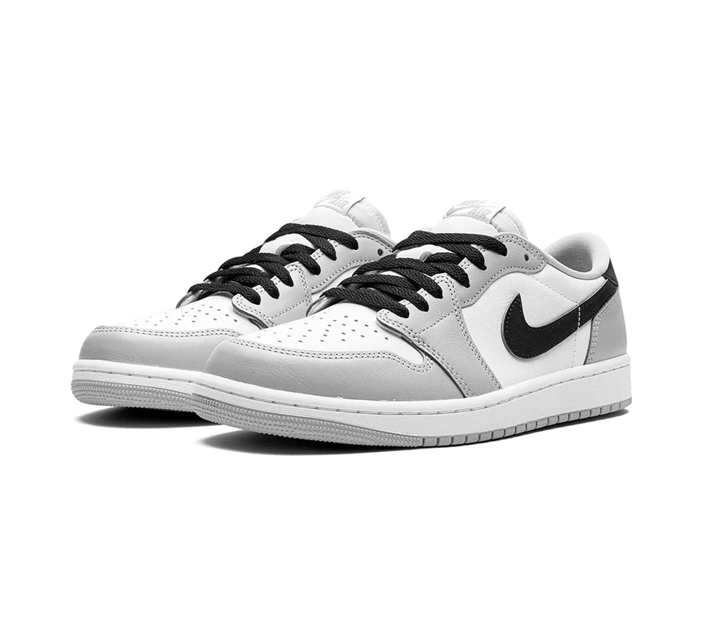 Jordan-1