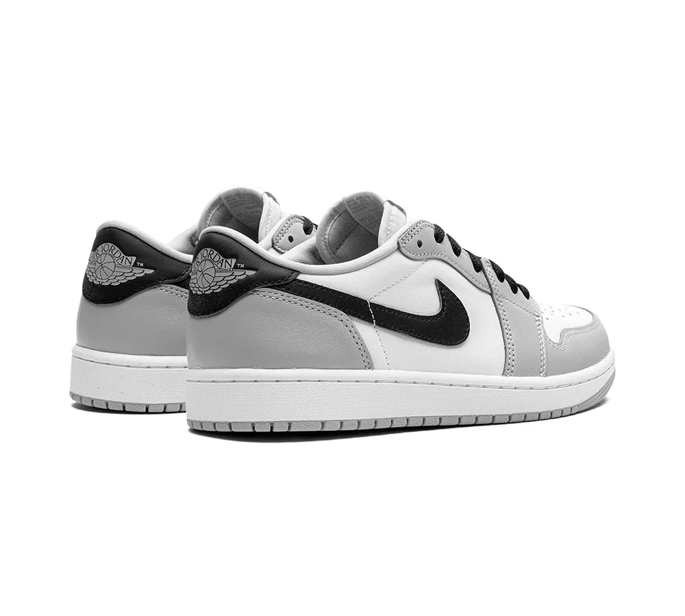 Jordan-1