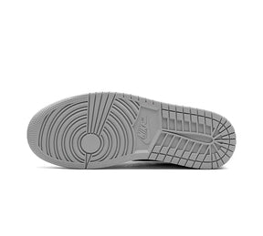 Jordan-1