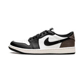 Jordan-1