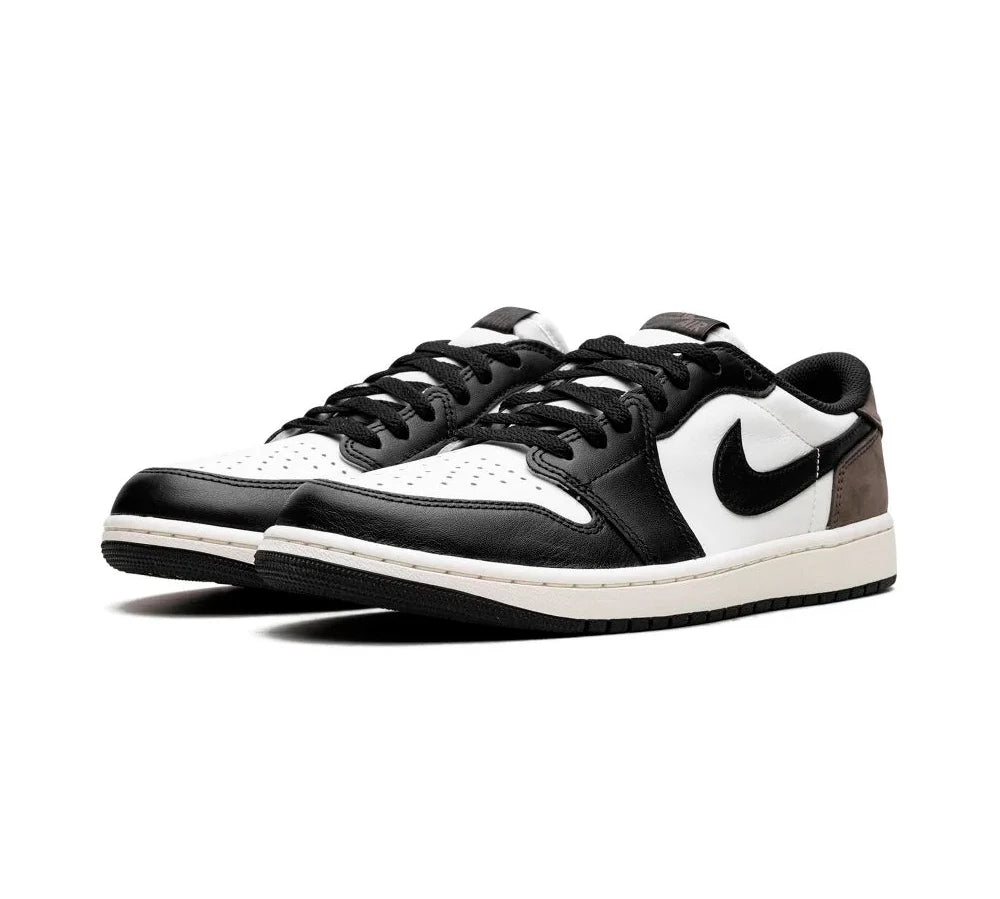 Jordan-1