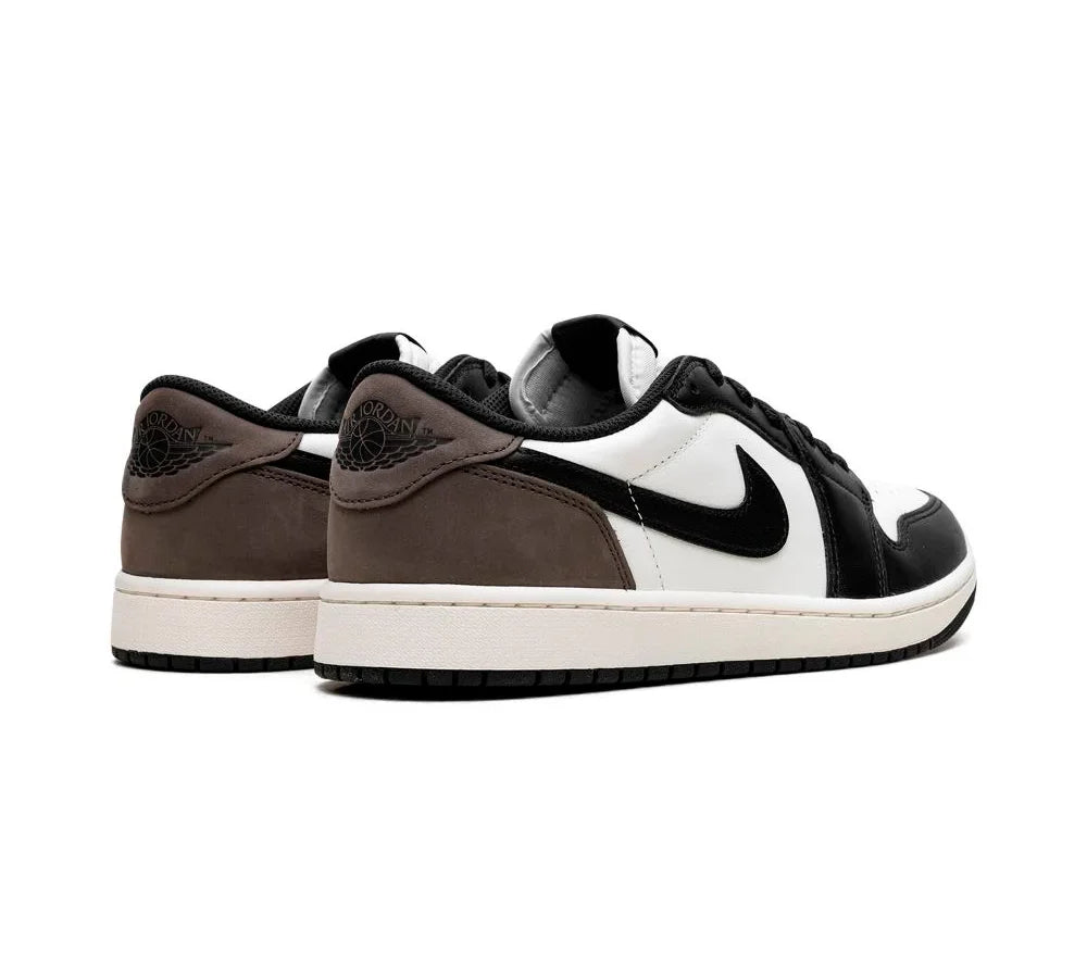 Jordan-1