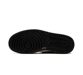 Jordan-1