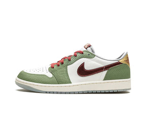 Jordan-1