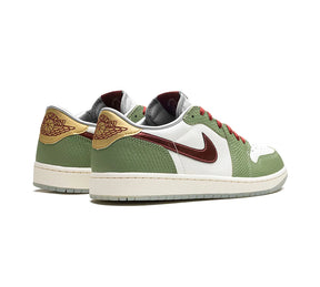 Jordan-1