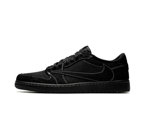 Jordan-1