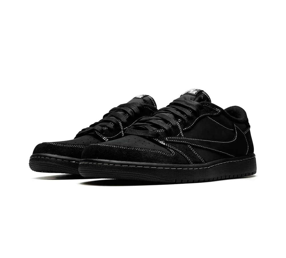 Jordan-1