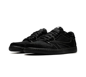 Jordan-1